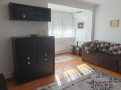 Dristor 1 apartament 2 camere