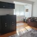 Dristor 1 apartament 2 camere