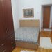 Dristor 1 apartament 2 camere