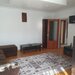 Dristor 1 apartament 2 camere