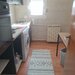 Dristor 1 apartament 2 camere