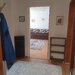 Dristor 1 apartament 2 camere