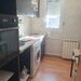 Dristor 1 apartament 2 camere
