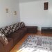 Dristor 1 apartament 2 camere
